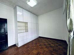 Haig Road (D15), Apartment #501293201